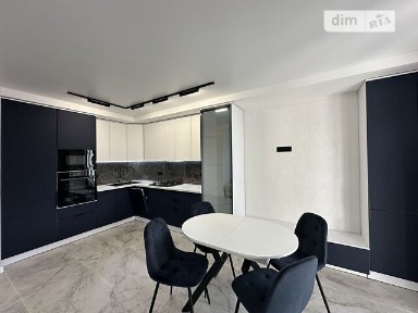 Продаж 1к квартири 83 кв. м на просп. Злуки 7 • ID 34956652