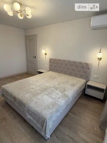 Залізнична вулиця, район Центр, Луцьк, вул. Залізнична 34956566