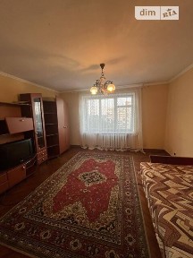 Продаж 2к квартири 49.2 кв. м на вул. Грабовського 7А • ID 34956640