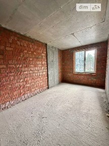 Продаж 2к квартири 67.9 кв. м на вул. Університетська 1Л • ID 34954808