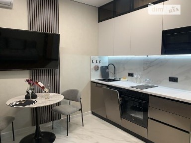 Продаж 1к квартири 34 кв. м на пров. Курортний 2 • ID 34956596