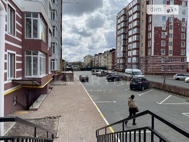 вулиця Свято-Покровська, 73Л, Гостомель, вул. Свято-Покровська 73Л 34956569