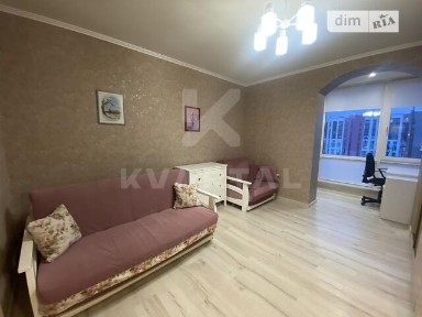Продаж 1к квартири 24.2 кв. м на вул. Джерельна 14 • ID 34956609