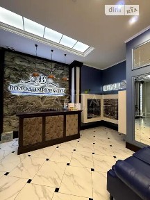 Продаж 3к квартири 96 кв. м на вул. Антоновича 109 • ID 34408877