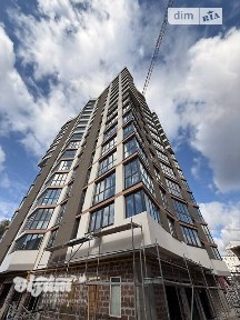 Продаж 2к квартири 83.6 кв. м на вул. Білецька • ID 34956556