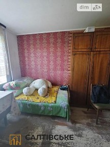 Продаж 1к квартири 14 кв. м на вул. Гвардійців-Широнінців 39А • ID 34956624