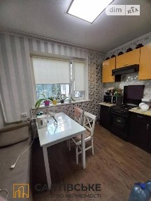 Продаж 3к квартири 67 кв. м на просп. Ювілейний 47/19 • ID 34956622