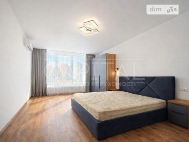 Продаж 2к квартири 59 кв. м на вул. Всеволода Змієнка 21 • ID 34437878