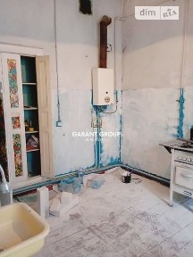 Продаж 2к квартири 55 кв. м на вул. Європейська • ID 34956370