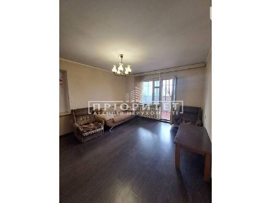 Продаж 3к квартири 69.5 кв. м на вул. Люстдорфська дорога • ID 34956578