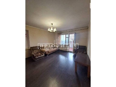 Продаж 3к квартири 69.5 кв. м на вул. Люстдорфська дорога • ID 34956578
