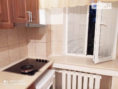 вулиця Яворницького Дмитра, мікрорайон Селище Горького, район Інгульський, Миколаїв, вул. Яворницького Дмитра 34956312