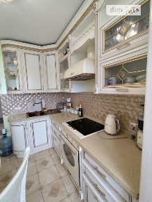вулиця Героїв Крут, район Східний, Тернопіль, вул. Героїв Крут 34956359
