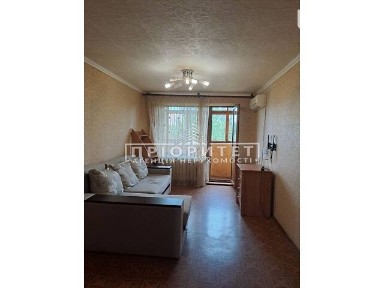 Продаж 3к квартири 62 кв. м на вул. Академіка Корольова • ID 34956526
