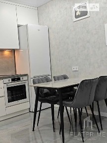 Продаж 2к квартири 48 кв. м на вул. Причальна 12 • ID 34956450