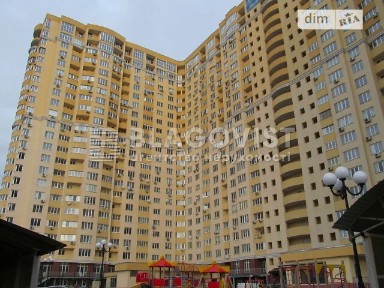 Продаж 3к квартири 122 кв. м на вул. Михайла Максимовича 3Г • ID 34956431