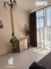 Продаж 1к квартири 39.6 кв. м на бул. Французький 60А • ID 34956423