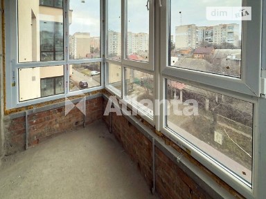 Продаж 2к квартири 71 кв. м на вул. Дмитра Майбороди • ID 34956438