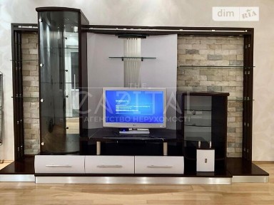 Продаж 2к квартири 68 кв. м на вул. Феодосійська 14А • ID 34437644