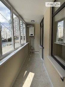 Продаж 2к квартири 60 кв. м на вул. Смакули 7А • ID 34956405