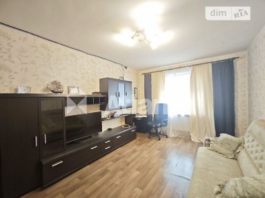 Продаж 1к квартири 43.1 кв. м на вул. Миколи Закревського 95Г • ID 34956426