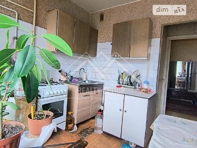 вулиця Федора Караманиць, район Покровський, Кривий Ріг, вул. Федора Караманиць 41 34956354