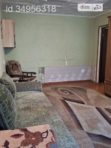 Соснівка (Червоноград), Театральна 34956318