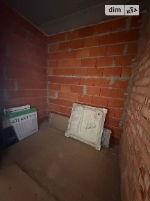 Продаж 1к квартири 47.3 кв. м на вул. Академіка Сахарова • ID 34955870