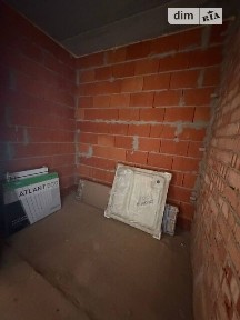 Продаж 1к квартири 47.3 кв. м на вул. Академіка Сахарова • ID 34955870
