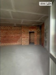 Продаж 1к квартири 67 кв. м на вул. Микільсько-Слобідська 11 • ID 34956334