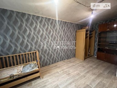 Рогань, Роганка 34956329