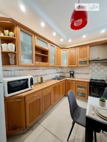Продаж 2к квартири 59.9 кв. м на вул. Кримська • ID 34956324