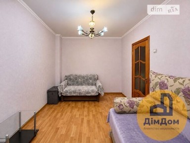 Горлівська вулиця, мікрорайон Харківський Масив, район Дарницький, Київ, метро Харківська, вул. Горлівська 38/40 34956245