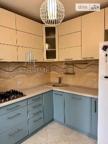 Продаж 3к квартири 57.4 кв. м на вул. Петра Ніщинського 12 • ID 34956223