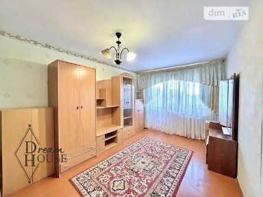 Продаж 1к квартири 30.8 кв. м на мкр. Шахтарський 23 • ID 34956164