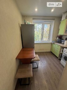Продаж 1к квартири 31.3 кв. м на просп. Петра Калнишевського 37А • ID 34956179