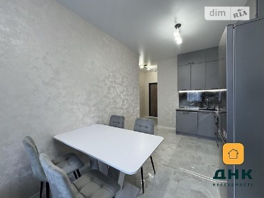 Продаж 1к квартири 42 кв. м на вул. Генуезька 1/1 • ID 34956060