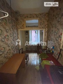 Продаж 1к квартири 21 кв. м на вул. Південна • ID 34956201