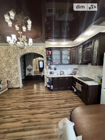 Продаж 2к квартири 45 кв. м на мас. Радужний 15/1 • ID 34956197