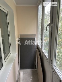 Продаж 2к квартири 48.5 кв. м на просп. Небесної Сотні • ID 34956196