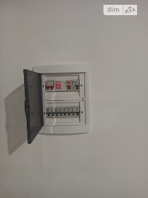 Продаж 1к квартири 45 кв. м на вул. Келецька 125 • ID 34956014