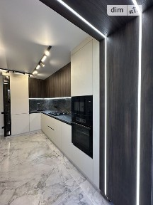 Продаж 3к квартири 100 кв. м на вул. Текстильна 24Г • ID 34956044