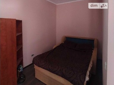 Продаж 1к квартири 25 кв. м на вул. Білоруська 28А • ID 34956154