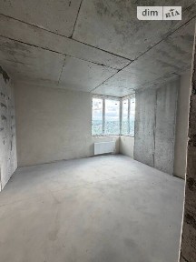Продаж 1к квартири 44.2 кв. м на вул. Бігова 17Б • ID 34956004