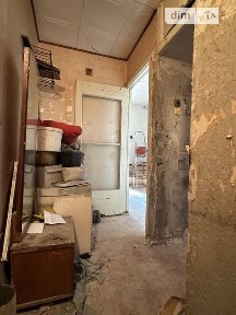 Продаж 3к квартири 47.7 кв. м на просп. Небесної Сотні • ID 34955678