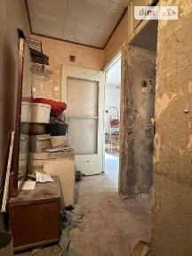 проспект Небесної Сотні, мікрорайон Таїрова, район Київський, Одеса, просп. Небесної Сотні 34955678