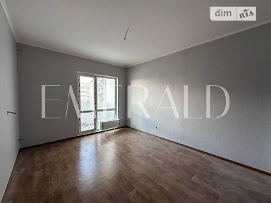 Продаж 2к квартири 72.25 кв. м на пров. Балтійський 3А • ID 34955568