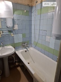 Миколи Пимоненка вулиця, мікрорайон Кудрявець, район Шевченківський, Київ, метро Лук'янівська, вул. Миколи Пимоненка 3 34953755