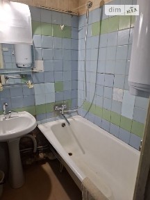 Продаж 3к квартири 75.69 кв. м на вул. Миколи Пимоненка 3 • ID 34953755