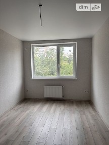 Продаж 1к квартири 36.5 кв. м на просп. Князя Ярослава Мудрого 17А • ID 34967680